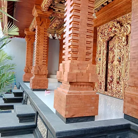 Rumah Dedik 2