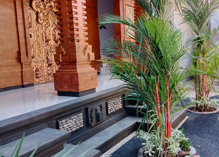 Rumah Dedik 2